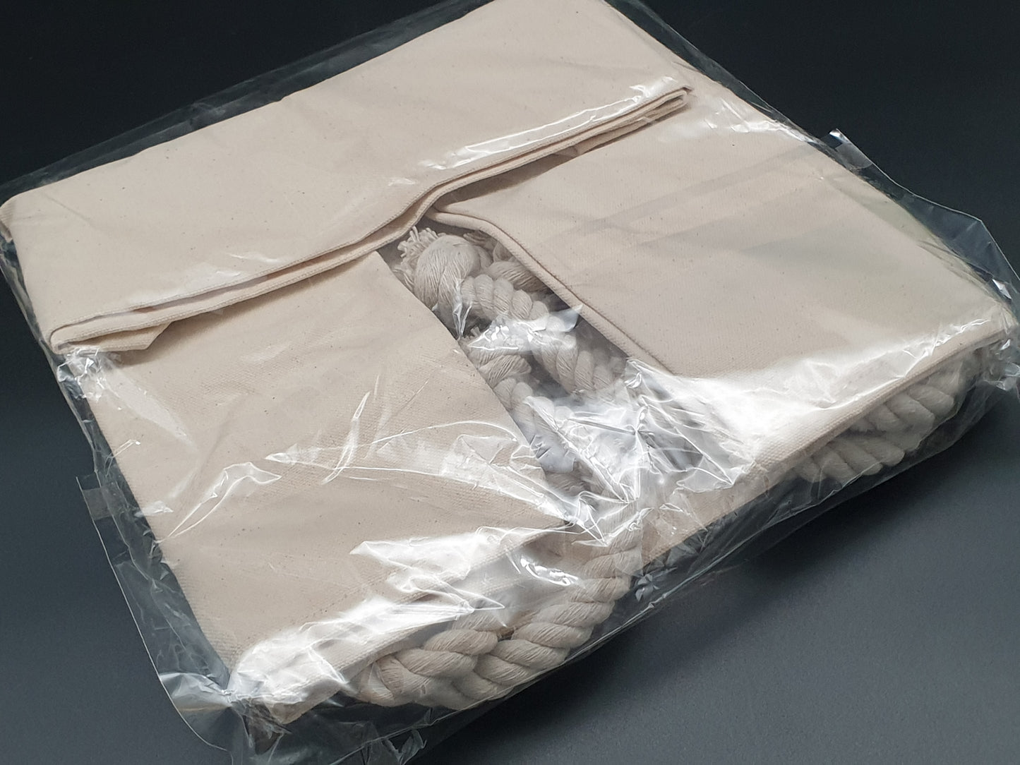 Parapluie HKS Power & Sports - Design Neo Retro