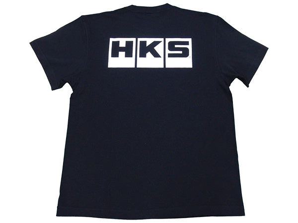 HKS Power & Sports Regenschirm – Neo-Retro-Design