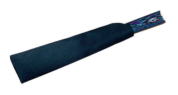 HKS Power & Sports Regenschirm – Neo-Retro-Design