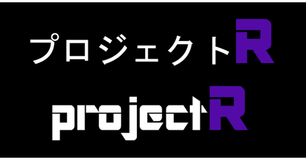 ProjectR – Authentische Automobil- und japanische Kulturminiaturen ...
